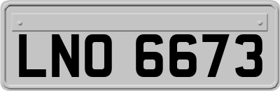LNO6673