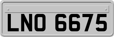 LNO6675