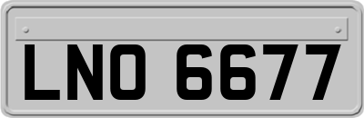 LNO6677
