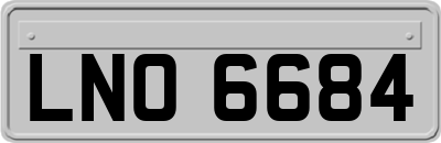 LNO6684