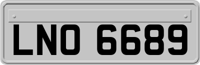 LNO6689