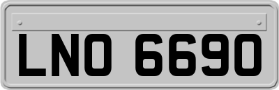 LNO6690