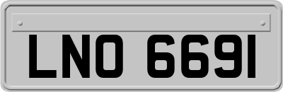 LNO6691