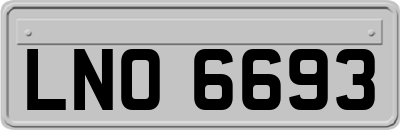 LNO6693
