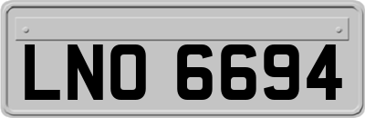 LNO6694
