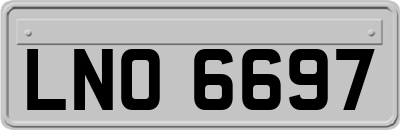 LNO6697