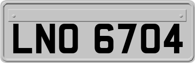 LNO6704