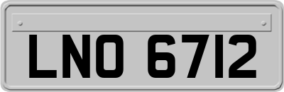 LNO6712