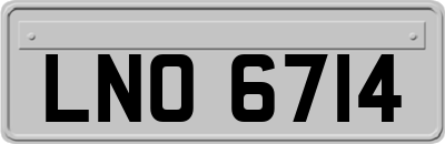 LNO6714