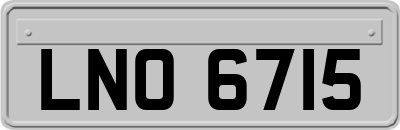 LNO6715