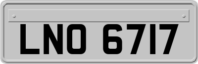 LNO6717