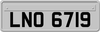 LNO6719