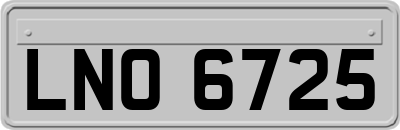 LNO6725