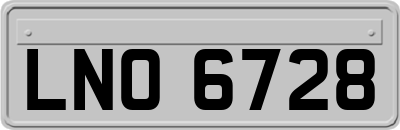 LNO6728