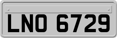 LNO6729