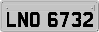 LNO6732