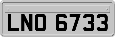 LNO6733