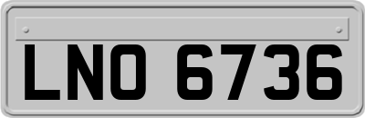 LNO6736