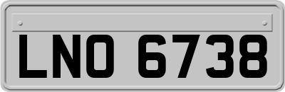LNO6738