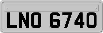 LNO6740