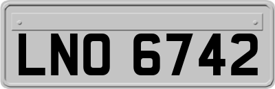 LNO6742