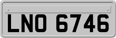LNO6746
