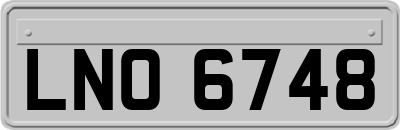 LNO6748