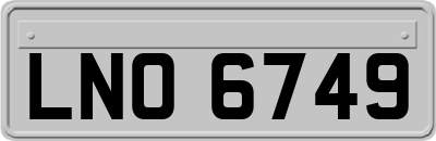 LNO6749