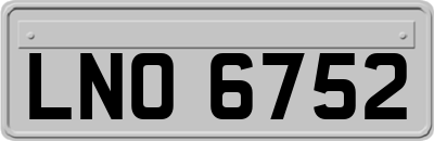 LNO6752
