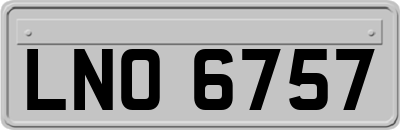 LNO6757