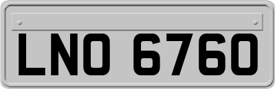 LNO6760