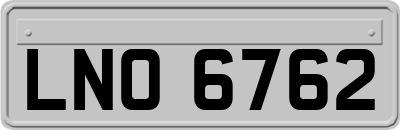 LNO6762