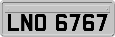 LNO6767