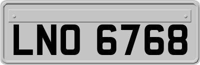 LNO6768