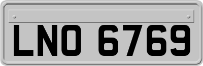 LNO6769