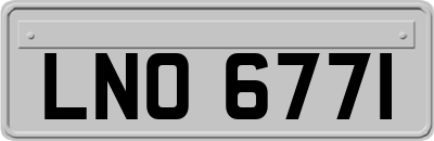 LNO6771