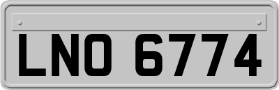 LNO6774