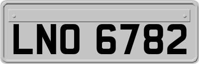 LNO6782