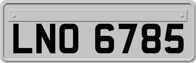 LNO6785