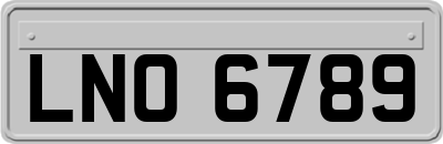 LNO6789
