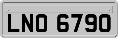 LNO6790