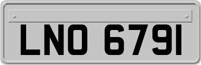 LNO6791
