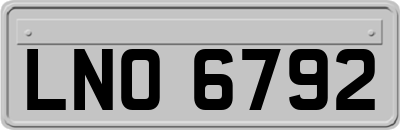 LNO6792