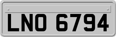 LNO6794