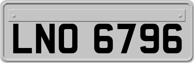 LNO6796