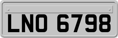 LNO6798
