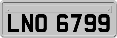 LNO6799