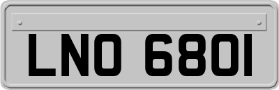 LNO6801