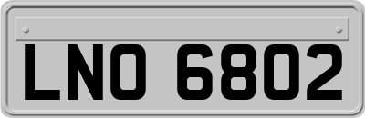 LNO6802