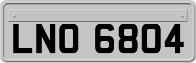 LNO6804